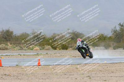 media/Mar-16-2024-CVMA (Sat) [[a528fcd913]]/Race 4 Formula Middleweight (Holeshot Race)/